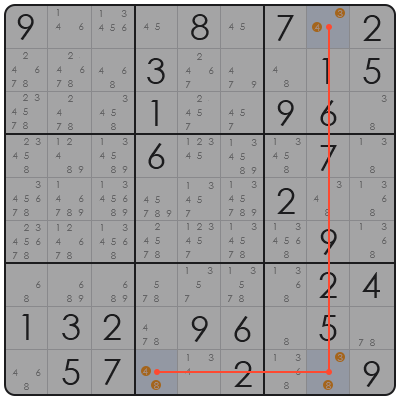 washington post sudoku/
