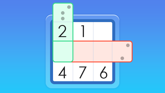 how to solve difficult sudoku puzzles